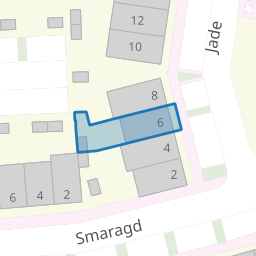 Perceel AKM01-K-4206