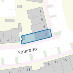 Perceel AKM01-K-4207