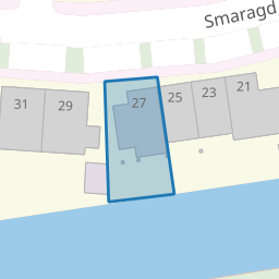 Perceel AKM01-K-4208