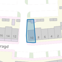 Perceel AKM01-K-4209