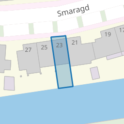 Perceel AKM01-K-4210