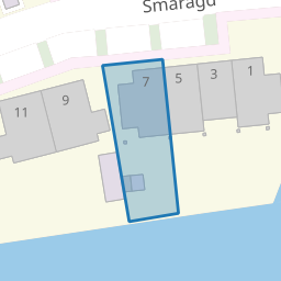 Perceel AKM01-K-4211