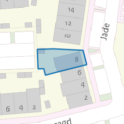 Perceel AKM01-K-4213