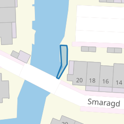 Perceel AKM01-K-4215