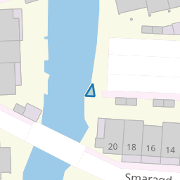 Perceel AKM01-K-4216