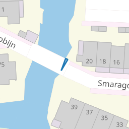 Perceel AKM01-K-4217