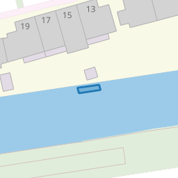 Perceel AKM01-K-4218