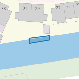 Perceel AKM01-K-4219