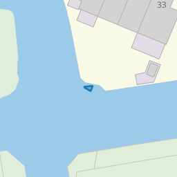 Perceel AKM01-K-4220