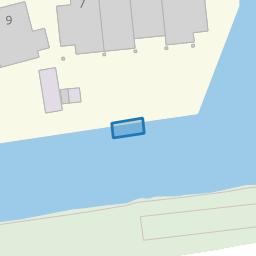 Perceel AKM01-K-4221