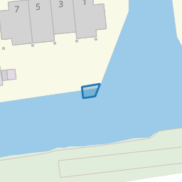 Perceel AKM01-K-4222