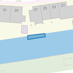 Perceel AKM01-K-4223