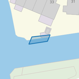 Perceel AKM01-K-4224