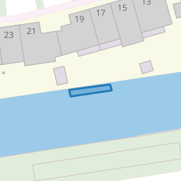 Perceel AKM01-K-4225