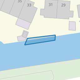 Perceel AKM01-K-4226