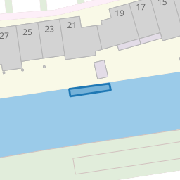 Perceel AKM01-K-4227