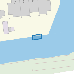 Perceel AKM01-K-4228