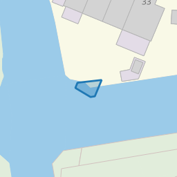 Perceel AKM01-K-4229