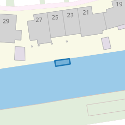 Perceel AKM01-K-4232