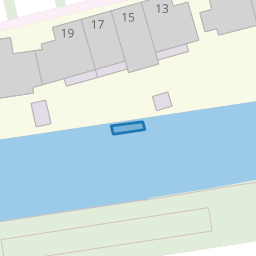 Perceel AKM01-K-4233