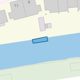 Perceel AKM01-K-4235