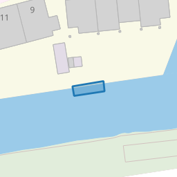 Perceel AKM01-K-4236