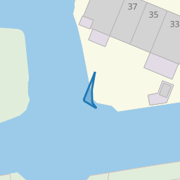 Perceel AKM01-K-4237