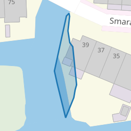 Perceel AKM01-K-4238