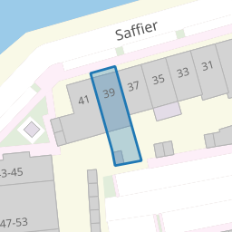 Perceel AKM01-K-4247