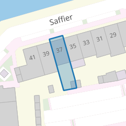 Perceel AKM01-K-4248