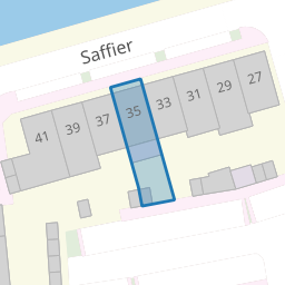 Perceel AKM01-K-4249