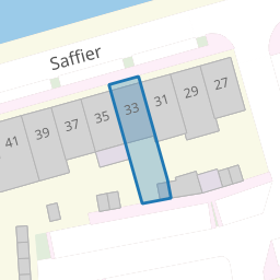 Perceel AKM01-K-4250