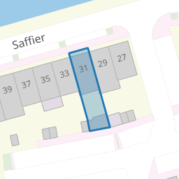 Perceel AKM01-K-4251
