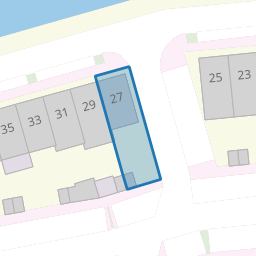 Perceel AKM01-K-4253