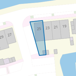 Perceel AKM01-K-4254