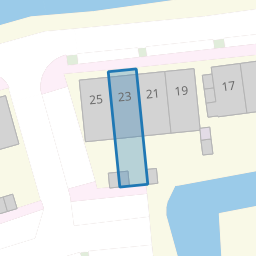 Perceel AKM01-K-4255