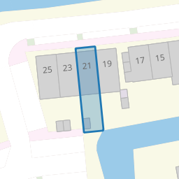 Perceel AKM01-K-4256