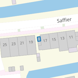 Perceel AKM01-K-4258