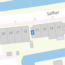 Perceel AKM01-K-4259