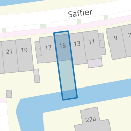 Perceel AKM01-K-4261