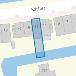 Perceel AKM01-K-4262