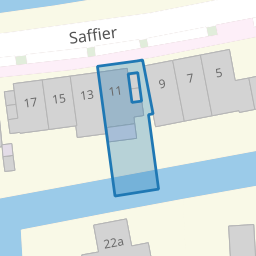 Perceel AKM01-K-4263