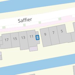 Perceel AKM01-K-4265