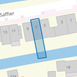 Perceel AKM01-K-4267