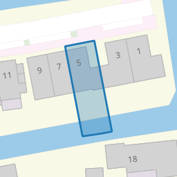 Perceel AKM01-K-4268