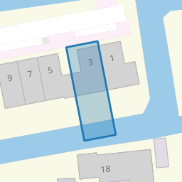 Perceel AKM01-K-4269
