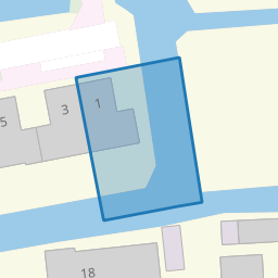 Perceel AKM01-K-4270