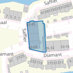Perceel AKM01-K-4271