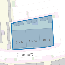 Perceel AKM01-K-4272