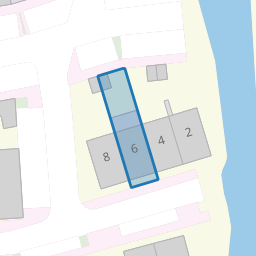 Perceel AKM01-K-4274